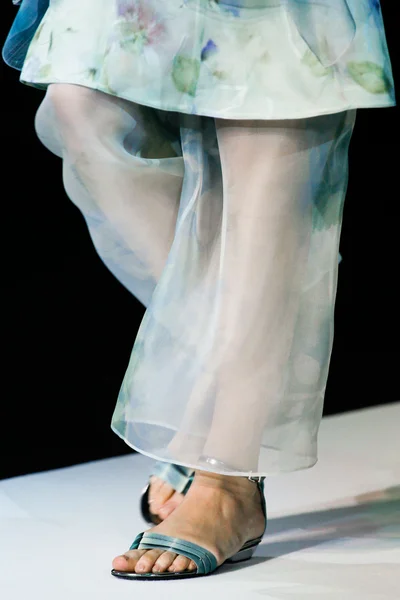 Look 21